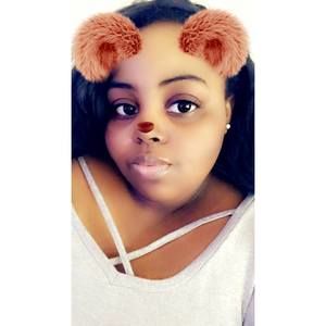 Meet your Posher, Meshia